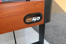Load image into Gallery viewer, soccer table,foosball table,football table,game table, table soccer,table football,Children's game table,table games