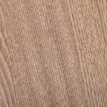 Load image into Gallery viewer, Pebble Mid-Century Modern Side Table Set in Natural Wood by LumiSource