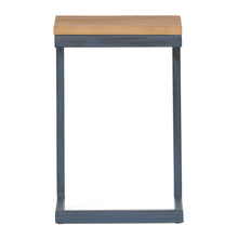 Load image into Gallery viewer, ACCENT TABLE-SMALL
