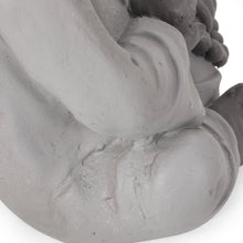 Load image into Gallery viewer, Gary Outdoor Monk Statue