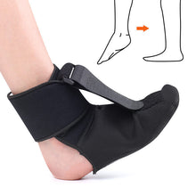 Load image into Gallery viewer, Foot Drooping Orthosis Rehabilitation Inner And Outer Turning Protective Gear