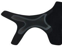 Load image into Gallery viewer, Ankle Support Brace Safety Running Basketball Sports Ankle Sleeves