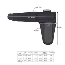 Load image into Gallery viewer, Foot Drooping Orthosis Rehabilitation Inner And Outer Turning Protective Gear