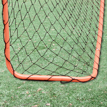 Load image into Gallery viewer, Gymflex Fitness Soccer Goals