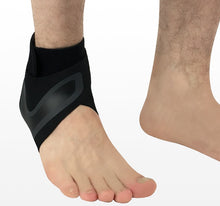 Load image into Gallery viewer, Ankle Support Brace Safety Running Basketball Sports Ankle Sleeves