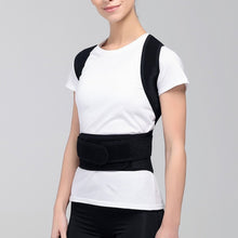 Load image into Gallery viewer, Spine Bending Posture Corrector