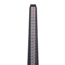 Load image into Gallery viewer, US Mandrel Ring Measuring Sizer Gauge Finger Size Sizing Stick Jewelry Tool Set