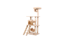 Load image into Gallery viewer, Cat Climbing Frame