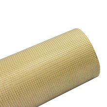 Load image into Gallery viewer, 48inx100ft 1/4 in 23 Gauge Hardware Cloth Welded Cage Wire Chicken Fence mesh Rolls Square Chicken Wire Netting Raised Garden Rabbit Fence Snake Fencing Rodent Animals