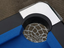 Load image into Gallery viewer, pool table,billirad table,game table,Children's game table,table games,family movement