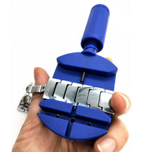 Load image into Gallery viewer, Watch Band Belt Regulator Remover Tools Watch Accessories