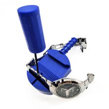 Load image into Gallery viewer, Watch Band Belt Regulator Remover Tools Watch Accessories