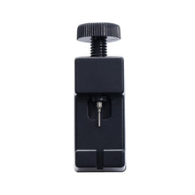 Load image into Gallery viewer, Magnetic Therapy Regulator Watchband Adjustment Chain Remover Jewelry Tools