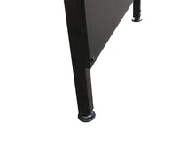 Load image into Gallery viewer, pool table,billirad table,game table,Children's game table,table games,family movement