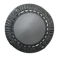 Load image into Gallery viewer, 40 Inch Mini Exercise Trampoline for Adults or Kids
