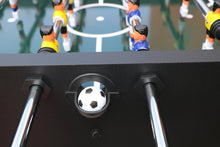 Load image into Gallery viewer, soccer table,foosball table,football table,game table, table soccer,table football,Children's game table,table games