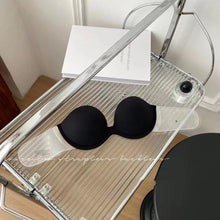 Load image into Gallery viewer, Strapless Beauty Back Chest Paste Back Push Up Invisible Non-slip Underwear