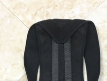 Load image into Gallery viewer, Spine Bending Posture Corrector