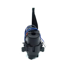 Load image into Gallery viewer, Car Fold Actuator Rear View Mirror Electric Folding Motor Door Side Mirror Power For Mazda CX-5 CX5 2013 2014
