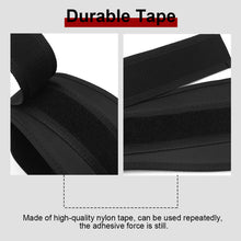 Load image into Gallery viewer, Adjustable Waist Protector Breathable Barbell Weightlifting Squat Belt For Men Women Sport Fitness Gym Back Supporter