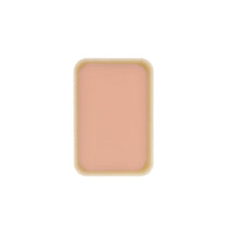 Load image into Gallery viewer, 1pc Ultra Thin Patch Tattoo Scar Flaw Concealing Tapes Tattoo Acne Cover Up Compression Scar Invisible Tattoo Cover Patches