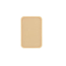 Load image into Gallery viewer, 1pc Ultra Thin Patch Tattoo Scar Flaw Concealing Tapes Tattoo Acne Cover Up Compression Scar Invisible Tattoo Cover Patches