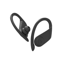 Load image into Gallery viewer, Earplugs Noise Reduction Soft Silicone Ear Plugs Travel Portable Sleeping Sound Insulation Anti Snoring Waterproof Ear Plugs