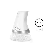 Load image into Gallery viewer, Portable Slim Anti‑Fat Device Easy Massage Slimming Machine Lose Weight Massage Multi-Functional Body Fat Body Shape Device