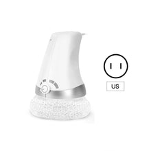 Load image into Gallery viewer, Portable Slim Anti‑Fat Device Easy Massage Slimming Machine Lose Weight Massage Multi-Functional Body Fat Body Shape Device