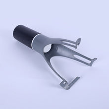 Load image into Gallery viewer, Automatic Whisk Stir Stick Food Blender Kitchen Utensil Stirrer Triangle Mixing Egg Beaters Sauce Soup Mixer Cooking Gadgets