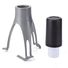 Load image into Gallery viewer, Automatic Whisk Stir Stick Food Blender Kitchen Utensil Stirrer Triangle Mixing Egg Beaters Sauce Soup Mixer Cooking Gadgets