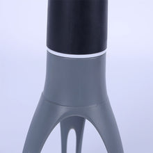 Load image into Gallery viewer, Automatic Whisk Stir Stick Food Blender Kitchen Utensil Stirrer Triangle Mixing Egg Beaters Sauce Soup Mixer Cooking Gadgets