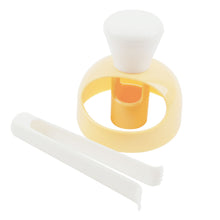 Load image into Gallery viewer, Creative Donut Mold Cutter DIY Donut Cake Baking Tools Food Desserts Maker Biscuit Cooking Decorating Tools Kitchen Gadgets