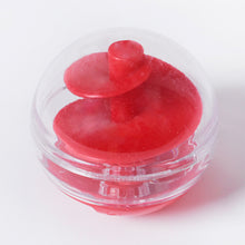 Load image into Gallery viewer, Interactive Cat Food Feeder Ball Pet Slow Feeder Toys Cats Dogs Playing Toys Pet Increase IQ Treat Ball Cats Fun Bowl
