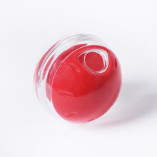 Load image into Gallery viewer, Interactive Cat Food Feeder Ball Pet Slow Feeder Toys Cats Dogs Playing Toys Pet Increase IQ Treat Ball Cats Fun Bowl