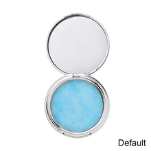 Load image into Gallery viewer, Oil Control Makeup Setting Powder Delicate Skin-friendly Waterproof Long-lasting Invisible Pores Face Makeup Without Powder