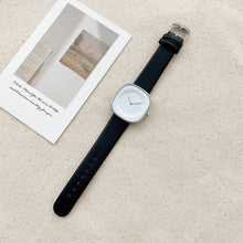 Load image into Gallery viewer, Fashion Women Watches Squartz Dial Watch Women Luxury Ladies Quartz Wristwatches Female Clock