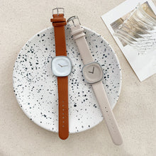 Load image into Gallery viewer, Fashion Women Watches Squartz Dial Watch Women Luxury Ladies Quartz Wristwatches Female Clock