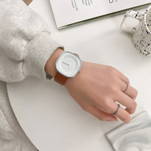 Load image into Gallery viewer, Fashion Women Watches Squartz Dial Watch Women Luxury Ladies Quartz Wristwatches Female Clock