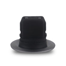 Load image into Gallery viewer, Car Keyless One-click Start Stop Push Button Engine Ignition Switch For Mercedes Benz All Models C W204 GLK X204 W176 W205 W212