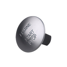 Load image into Gallery viewer, Car Keyless One-click Start Stop Push Button Engine Ignition Switch For Mercedes Benz All Models C W204 GLK X204 W176 W205 W212