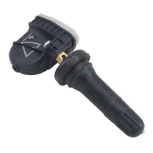 Load image into Gallery viewer, 1Pc 433mhz Tpms Tire Pressure Monitoring Sensor For Cadillac CT6 XT5 SRX Chevrolet Malibu Opel Antara Bolt Mokka 13598773
