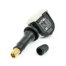 Load image into Gallery viewer, 1Pc 433mhz Tpms Tire Pressure Monitoring Sensor For Cadillac CT6 XT5 SRX Chevrolet Malibu Opel Antara Bolt Mokka 13598773