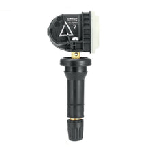Load image into Gallery viewer, 1Pc 433mhz Tpms Tire Pressure Monitoring Sensor For Cadillac CT6 XT5 SRX Chevrolet Malibu Opel Antara Bolt Mokka 13598773