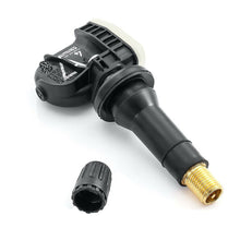 Load image into Gallery viewer, 1Pc 433mhz Tpms Tire Pressure Monitoring Sensor For Cadillac CT6 XT5 SRX Chevrolet Malibu Opel Antara Bolt Mokka 13598773