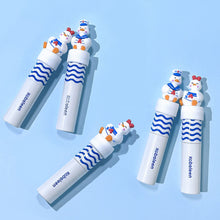 Load image into Gallery viewer, Moisturizing Water-light Lip Gloss Long-lasting Matte Lipstick Lip Glaze Lips Makeup Women Cosmetics