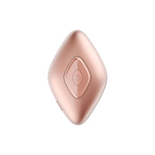 Load image into Gallery viewer, Insomnia Decompression Hand Holding Sleep Aid Portable Pulse Massage Warm Hand Fever Intelligent Sleep Instrument Sleep Meter