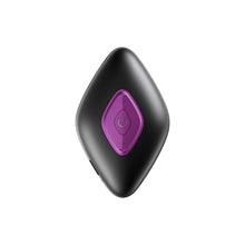 Load image into Gallery viewer, Insomnia Decompression Hand Holding Sleep Aid Portable Pulse Massage Warm Hand Fever Intelligent Sleep Instrument Sleep Meter