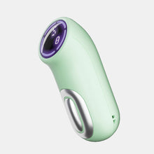 Load image into Gallery viewer, Pulse Hand Held Sleep Aid for Insomnia Sedation Decompression Intelligent Sleep Aid for Home Physiotherapy Sleep Meter