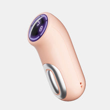 Load image into Gallery viewer, Pulse Hand Held Sleep Aid for Insomnia Sedation Decompression Intelligent Sleep Aid for Home Physiotherapy Sleep Meter